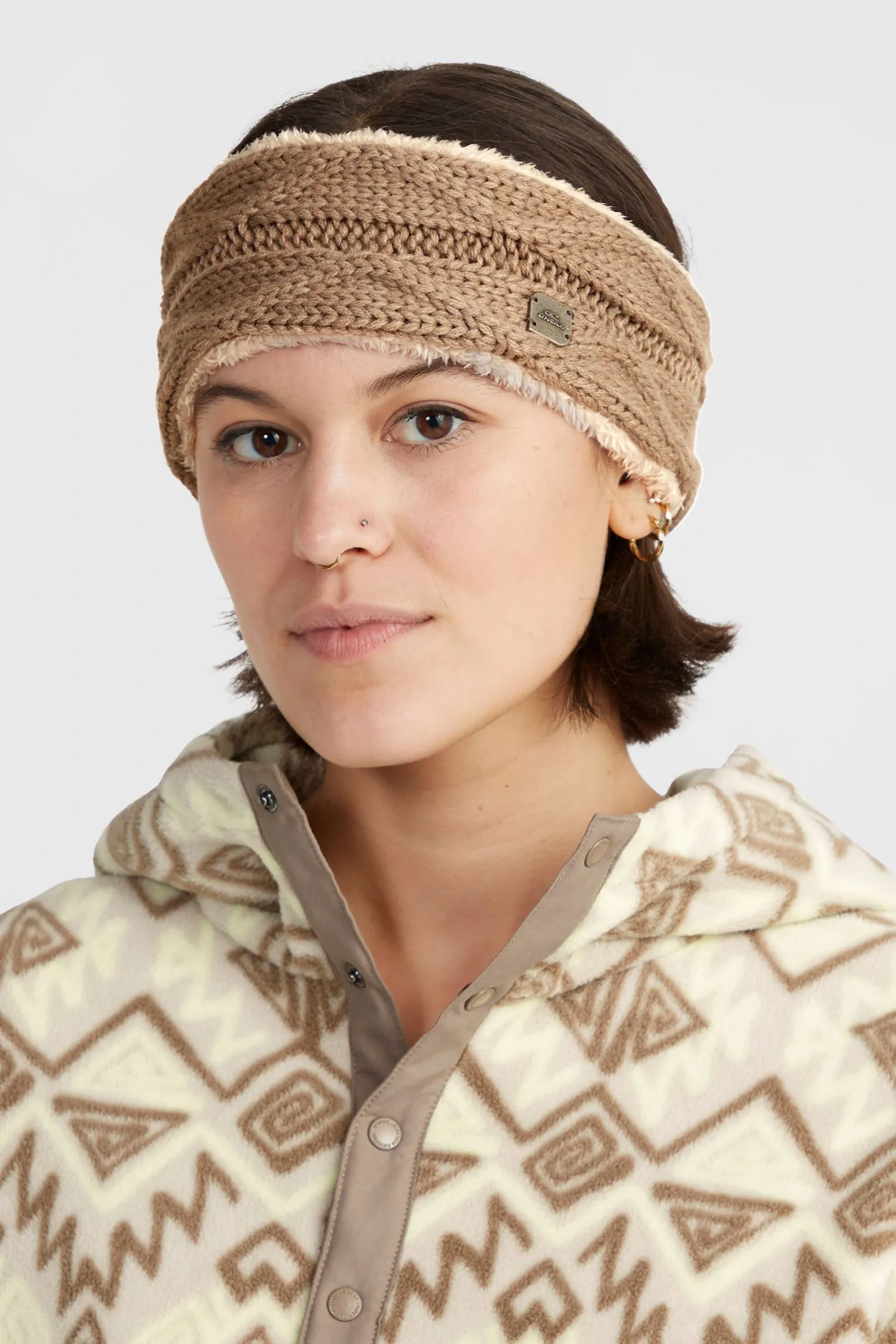 WOMEN'S NORA HEADBAND sold by O'Neill product image thumbnail 2