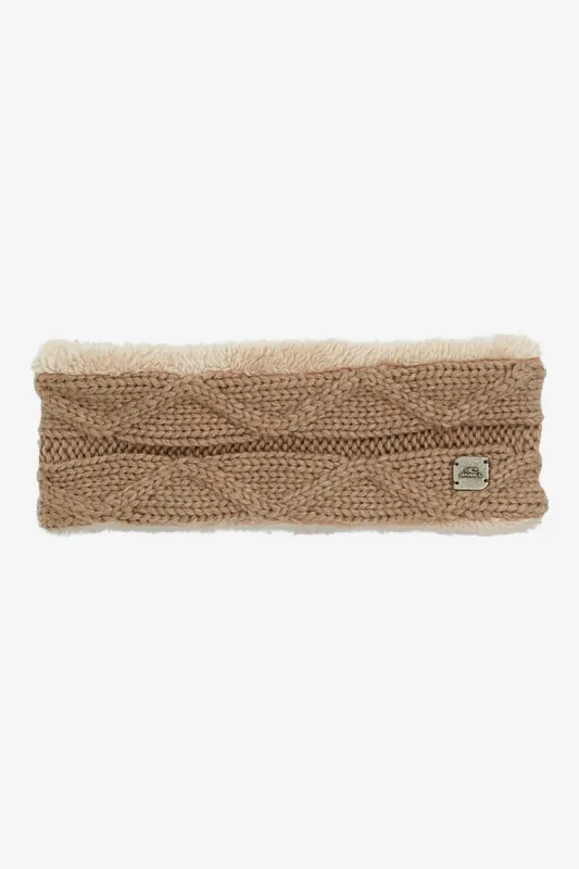 WOMEN'S NORA HEADBAND made by O'Neill