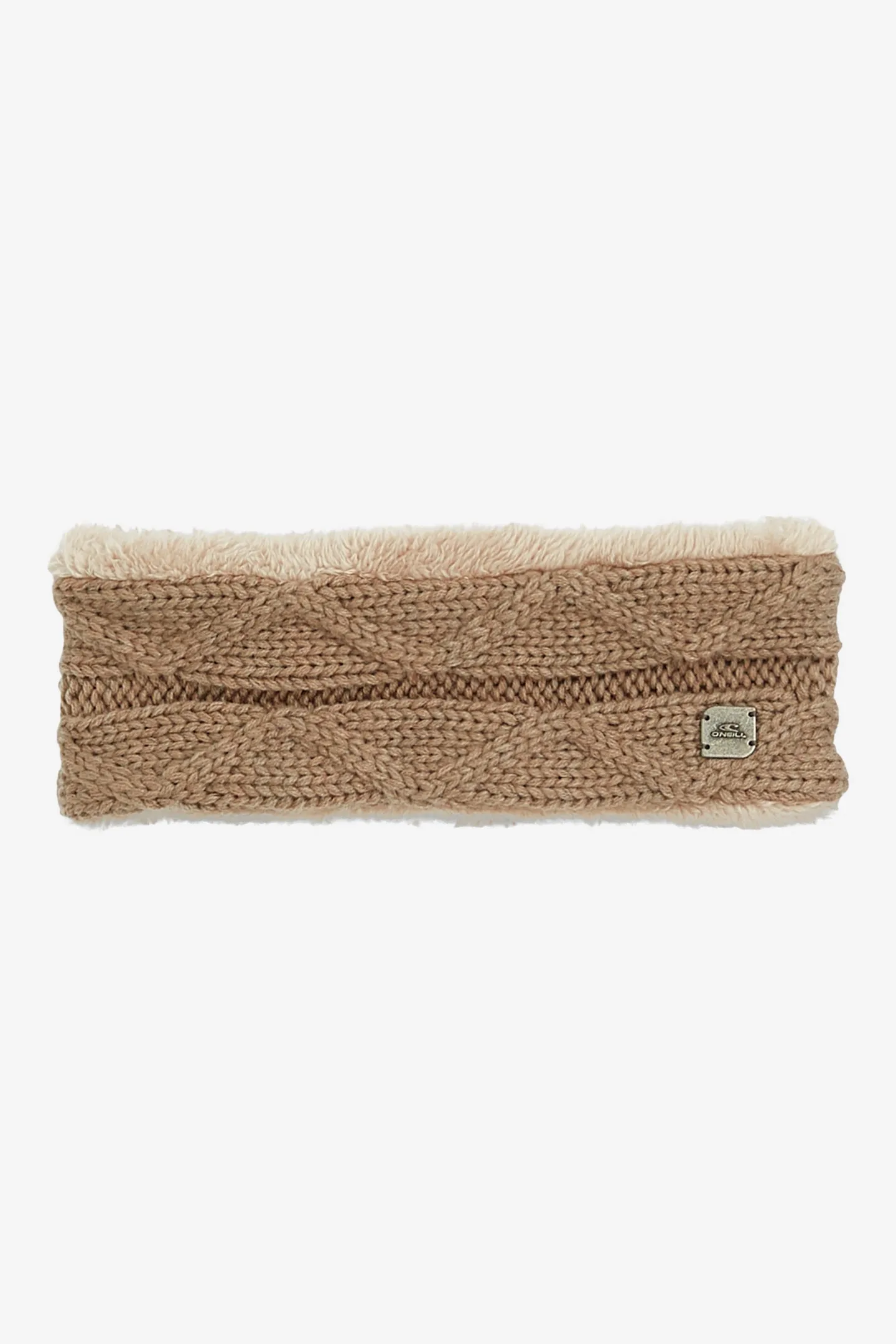 WOMEN'S NORA HEADBAND sold by O'Neill