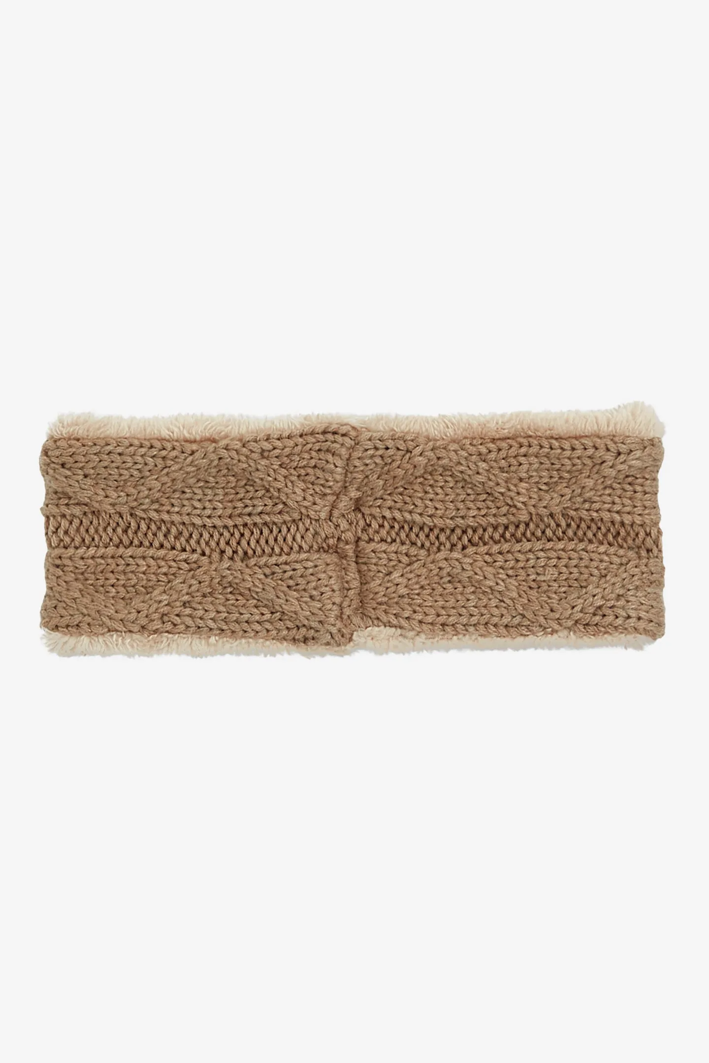 WOMEN'S NORA HEADBAND sold by O'Neill product image thumbnail 3