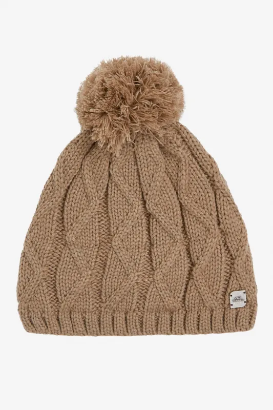 WOMEN'S NORA BEANIE sold by O'Neill