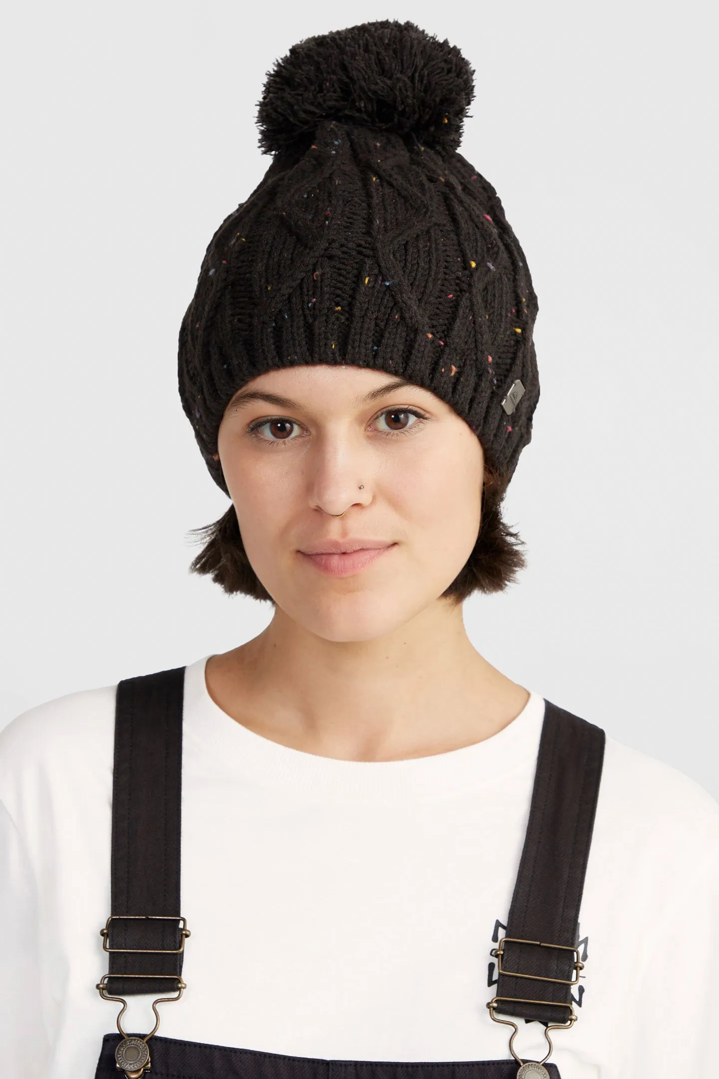 WOMEN'S NORA BEANIE sold by O'Neill product image thumbnail 2