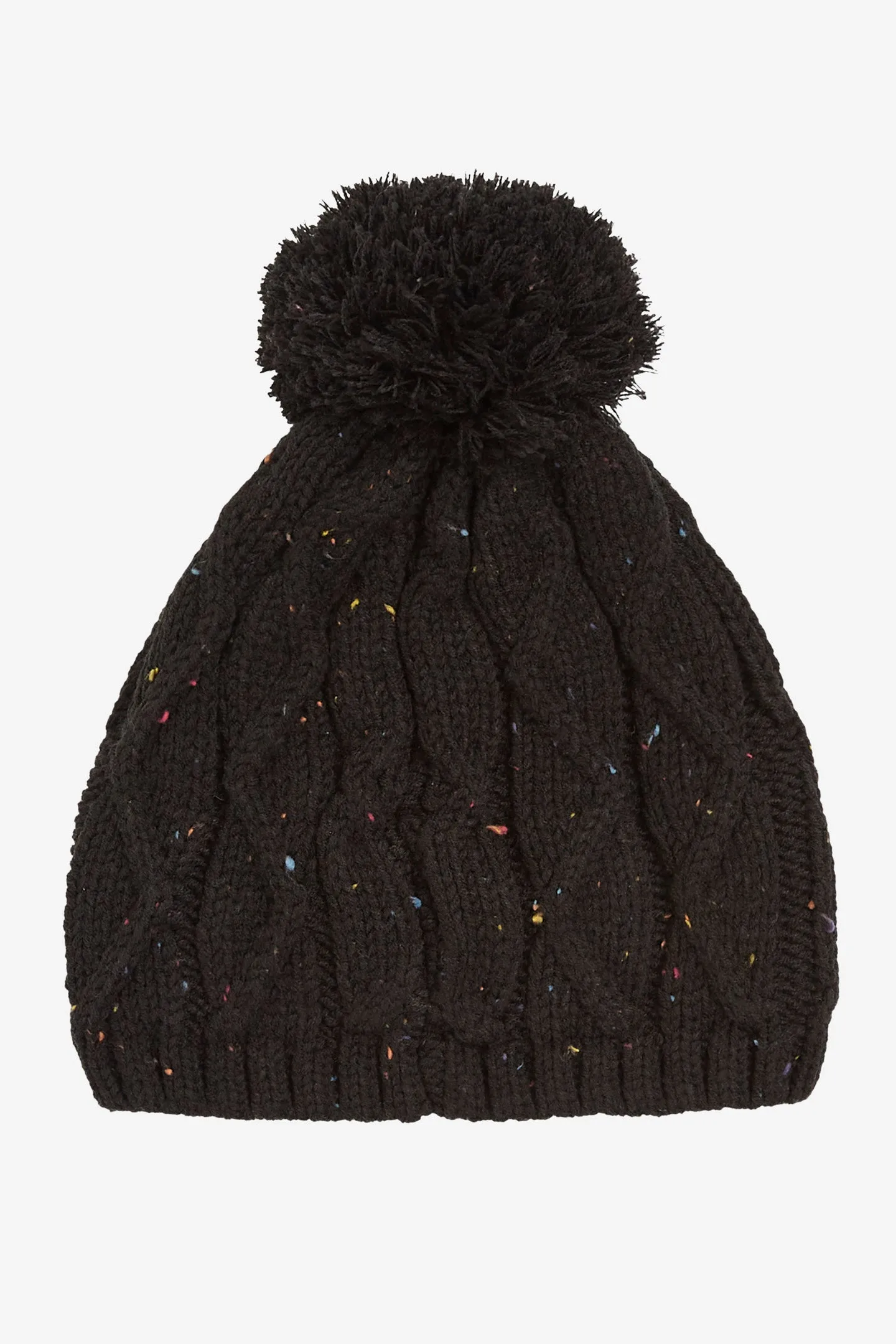 WOMEN'S NORA BEANIE sold by O'Neill product image thumbnail 3