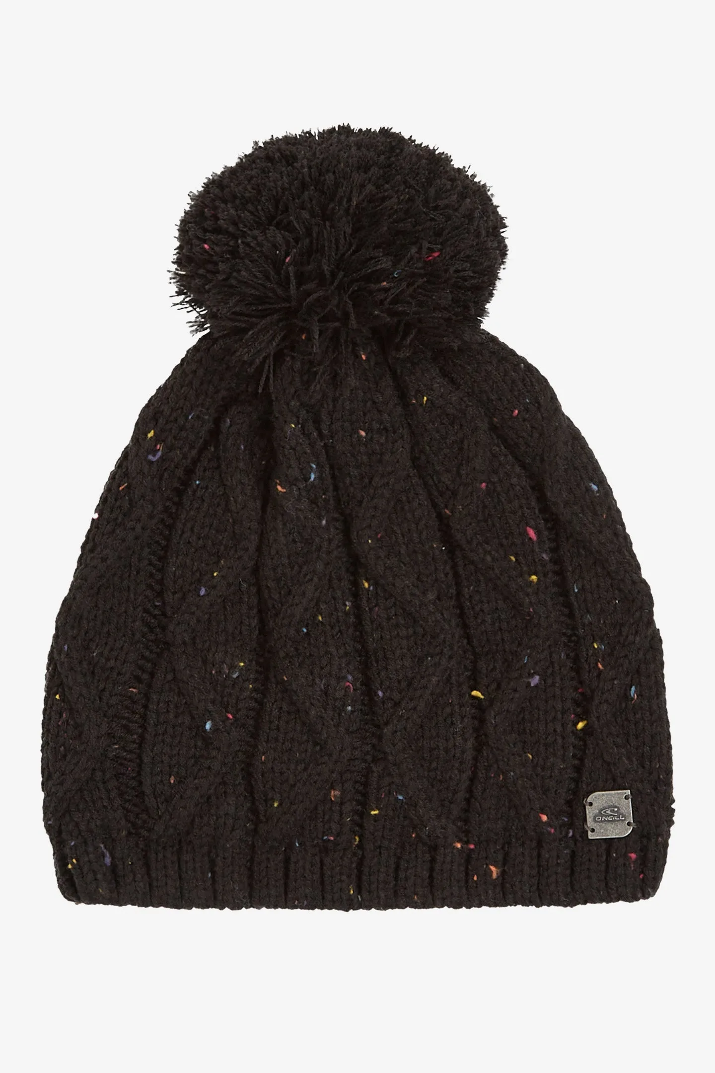WOMEN'S NORA BEANIE sold by O'Neill