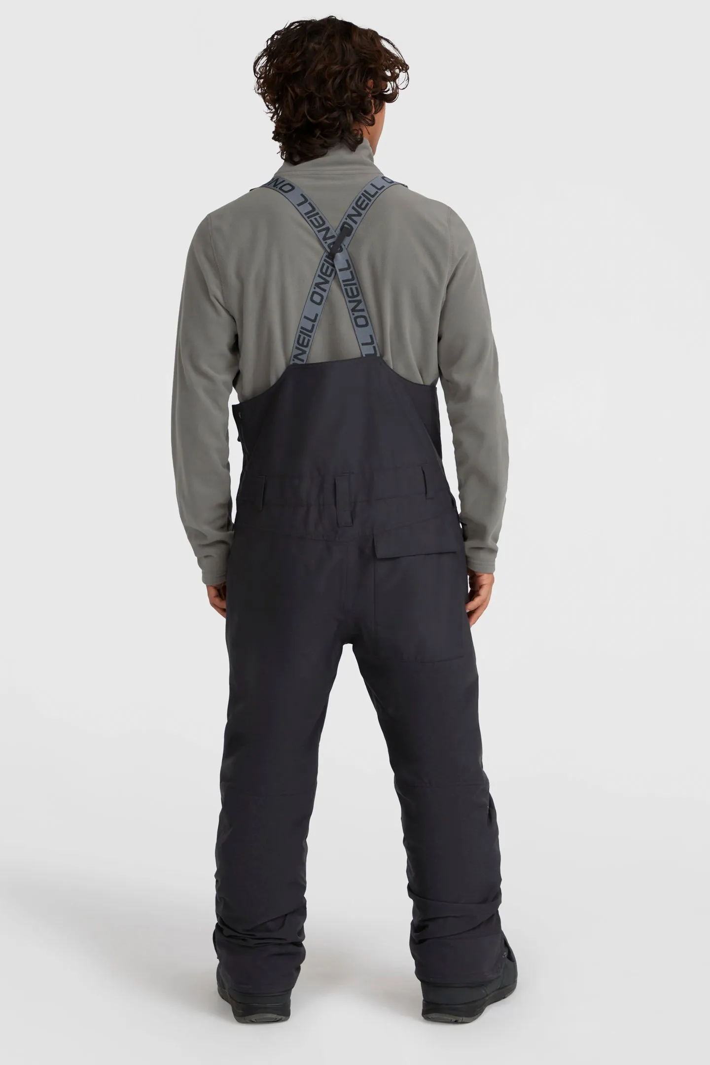 O'Riginals Bib Loose Snow Pants sold by O'Neill product image thumbnail 3