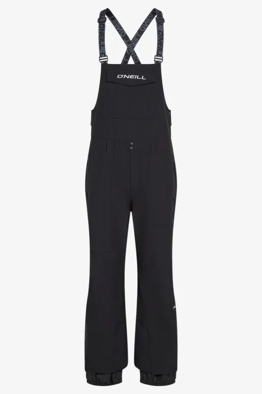 O'Riginals Bib Loose Snow Pants sold by O'Neill