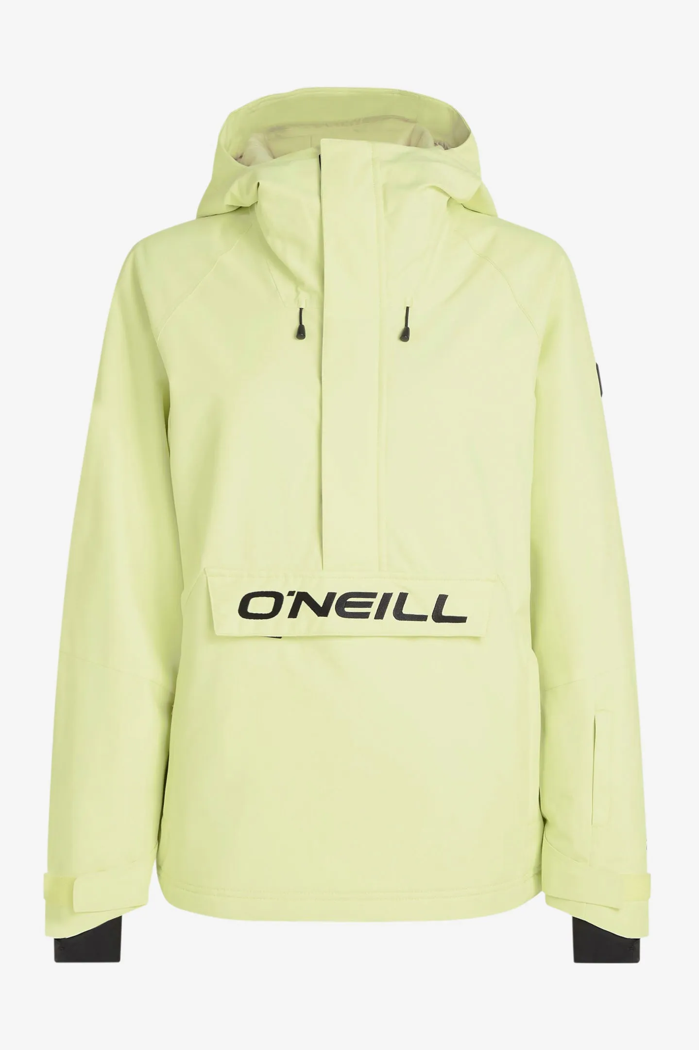 O'Riginals Anorak Snow Jacket sold by O'Neill