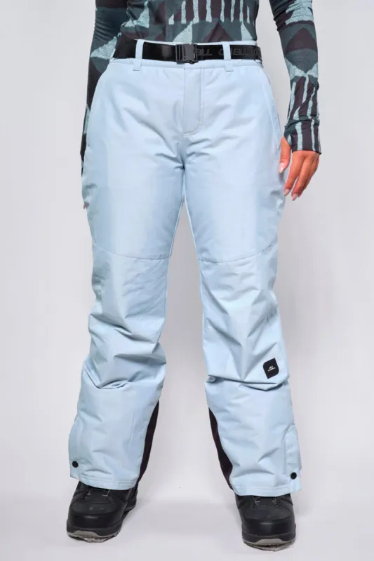 Star Insulated Pants sold by O'Neill