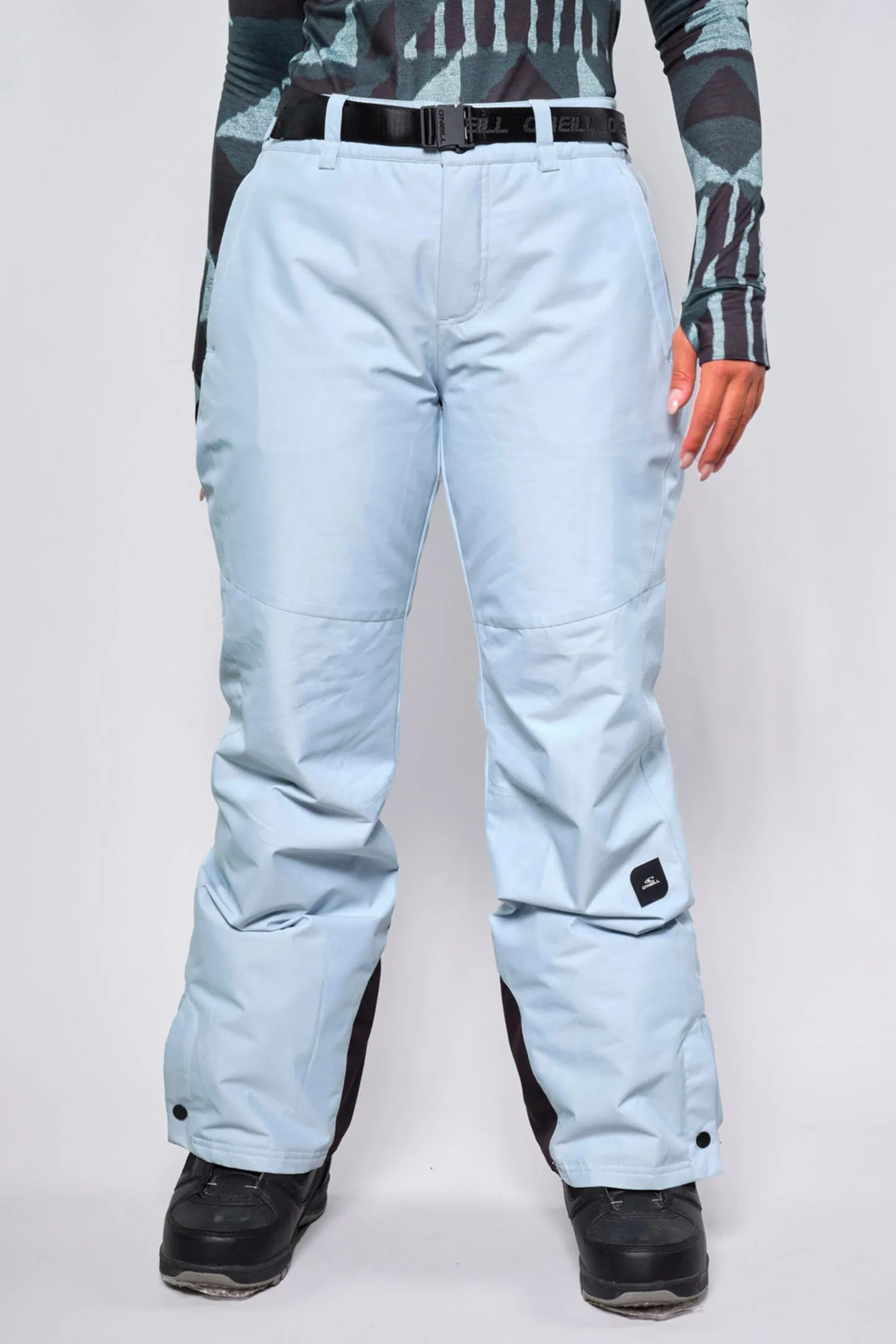 Star Insulated Pants sold by O'Neill