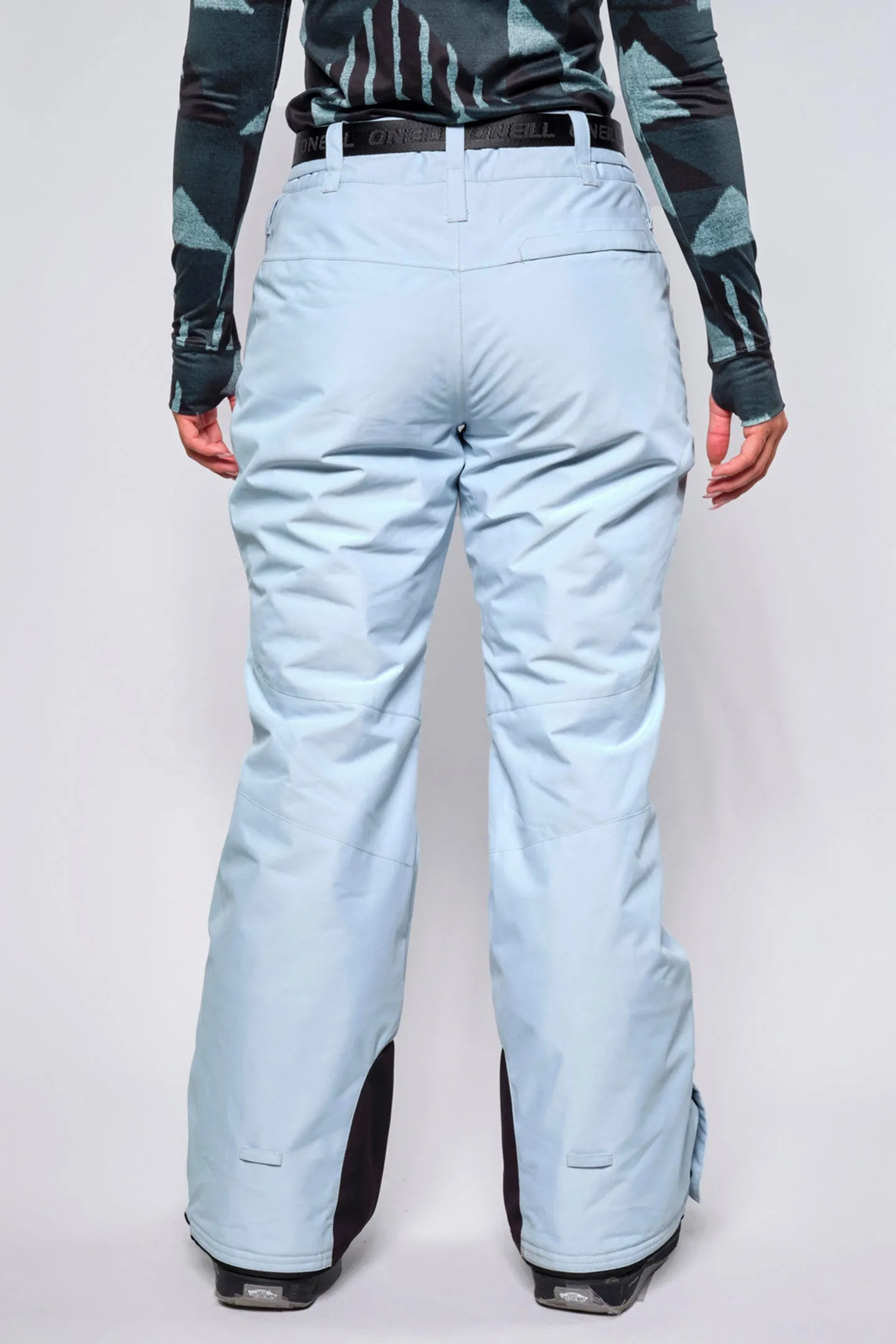Star Insulated Pants sold by O'Neill product image thumbnail 3