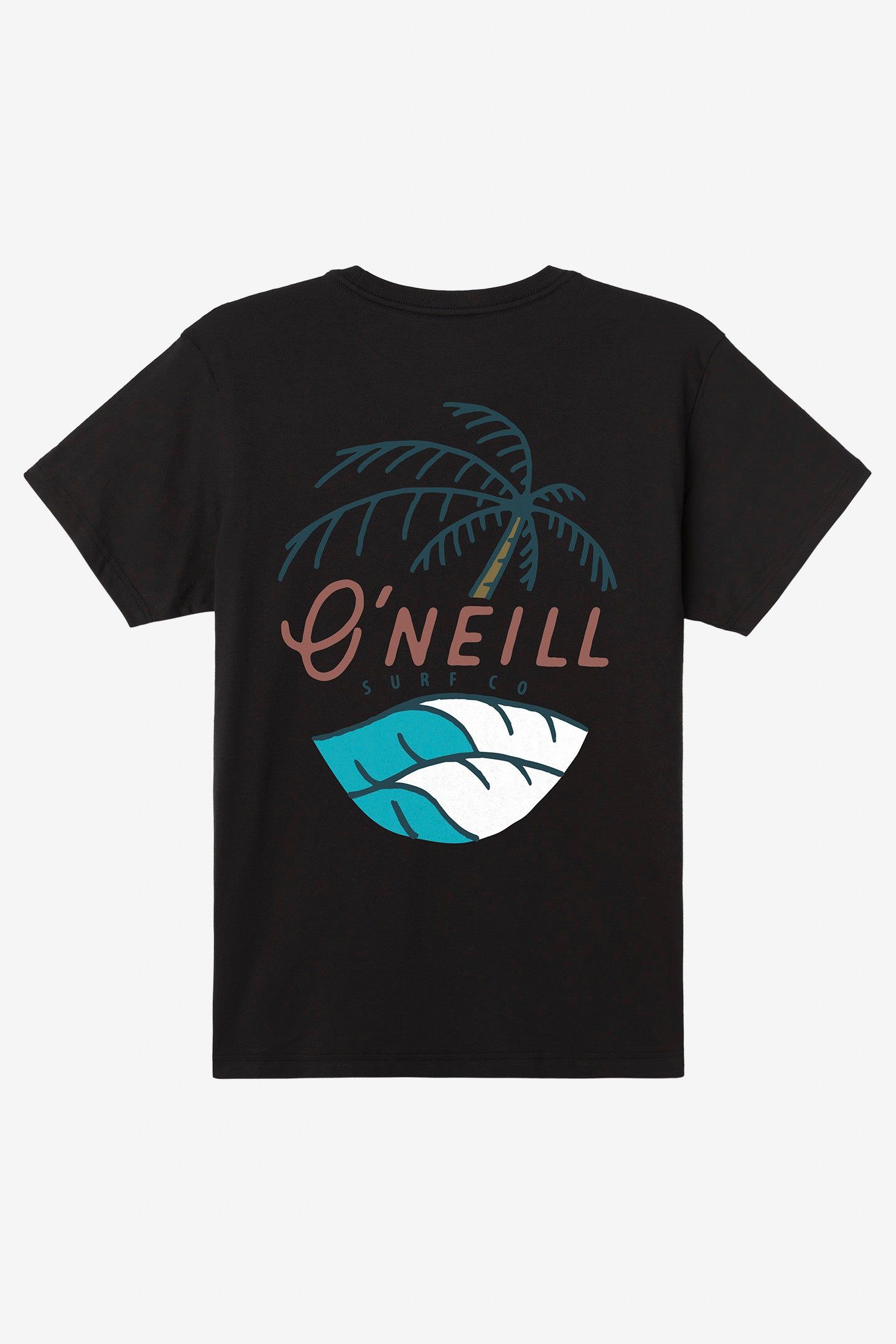 UNDERCOVER TEE sold by O'Neill