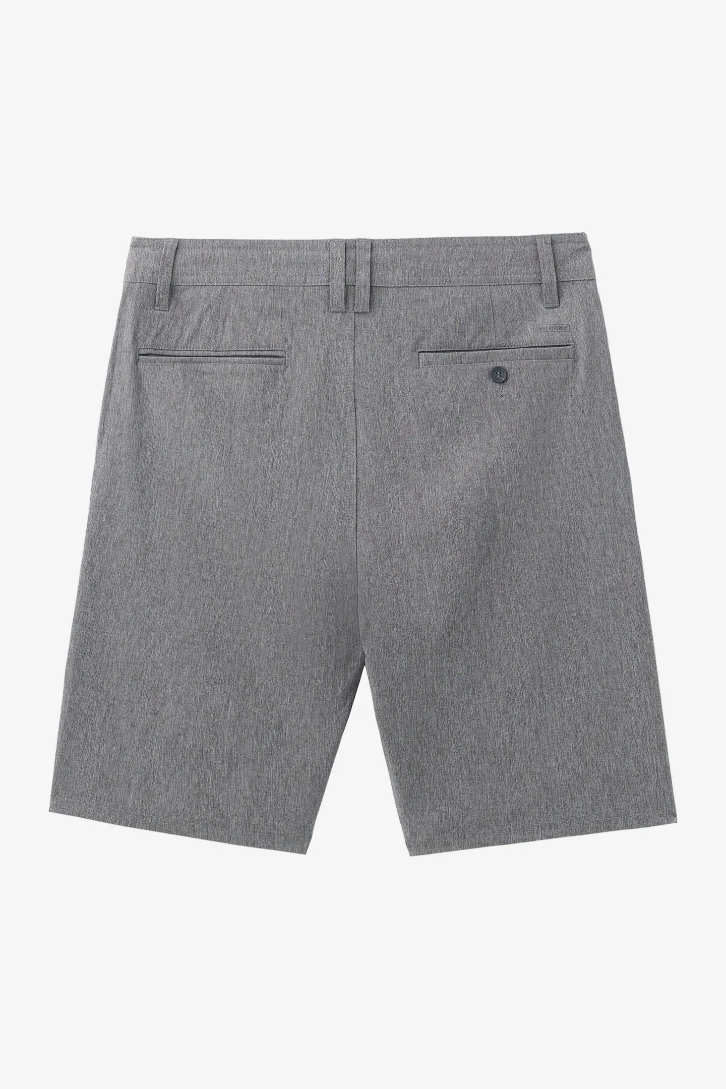 RESERVE HEATHER 21" HAWAII HYBRID SHORTS sold by O'Neill product image thumbnail 2