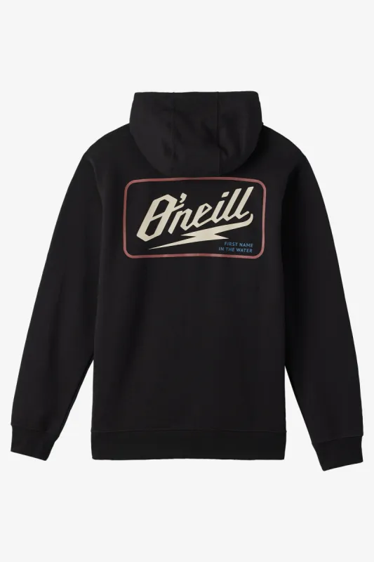 FIFTY TWO PULLOVER sold by O'Neill