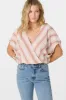 AMBER TOP sold by O'Neill