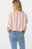 AMBER TOP sold by O'Neill