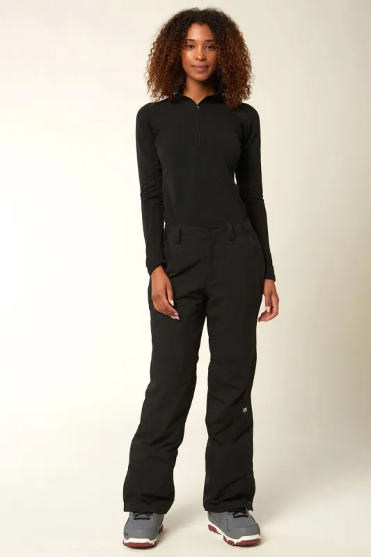 STAR INSULATED PANTS sold by O'Neill