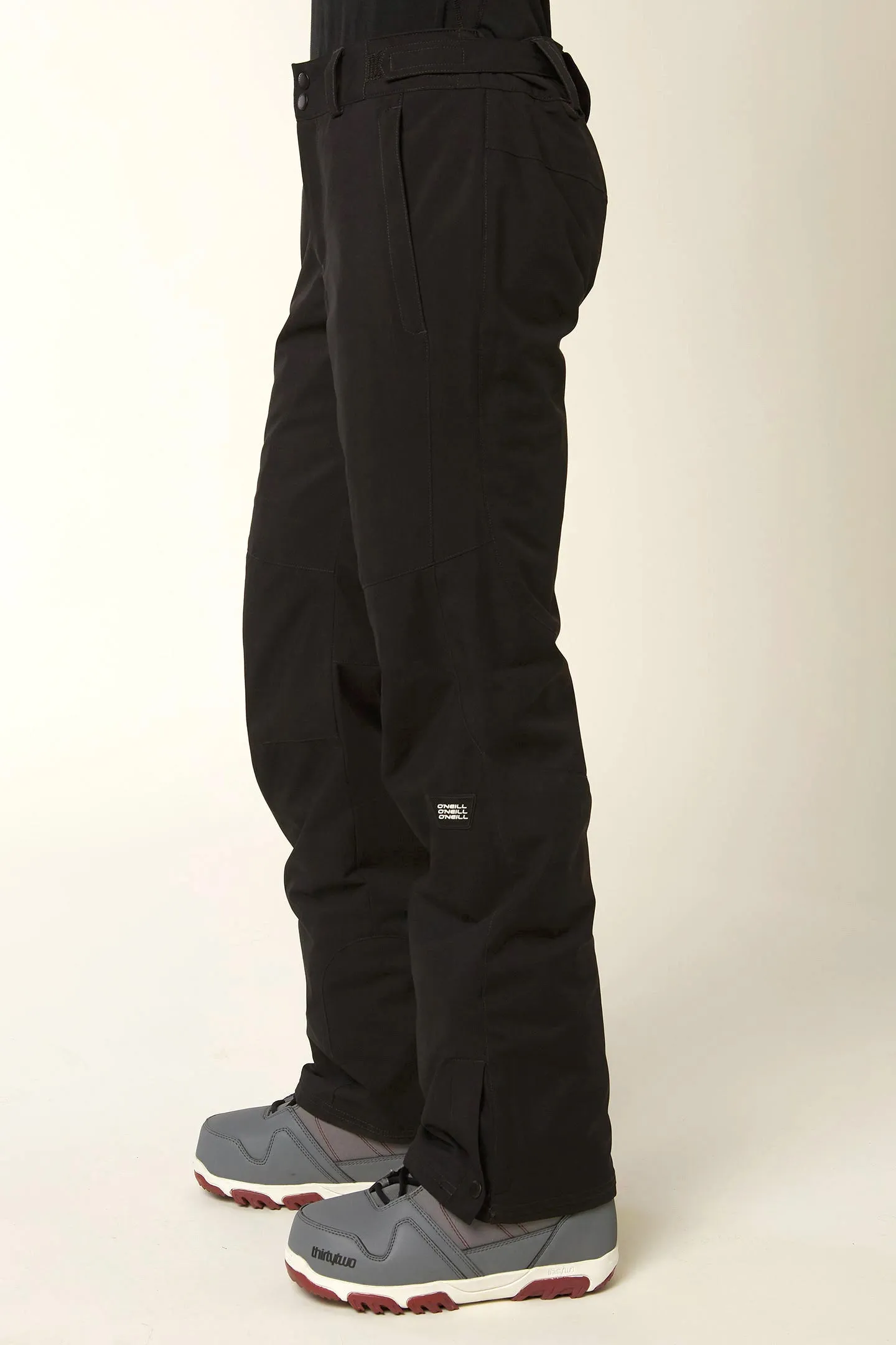 STAR INSULATED PANTS sold by O'Neill product image thumbnail 4