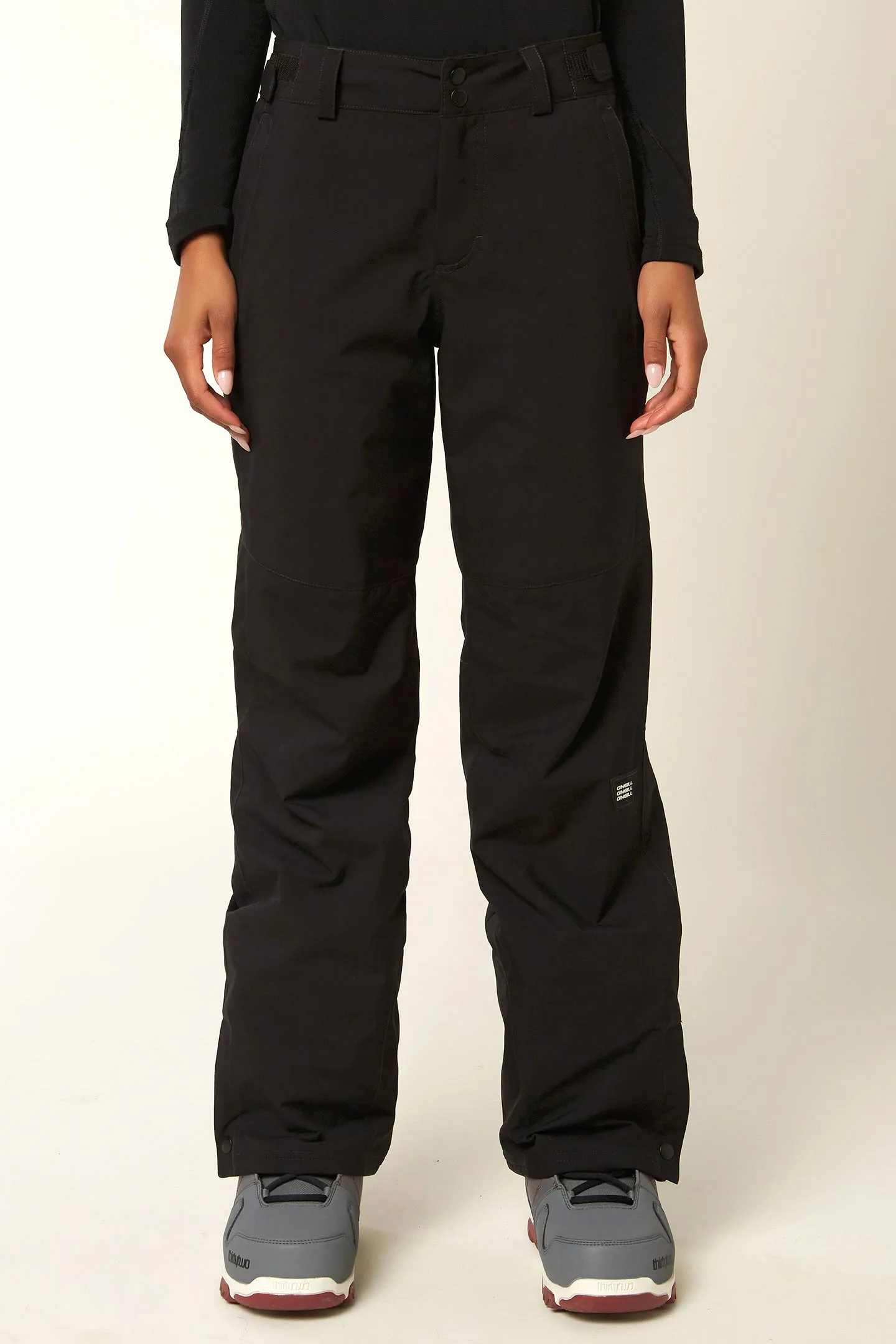 STAR INSULATED PANTS sold by O'Neill product image thumbnail 3