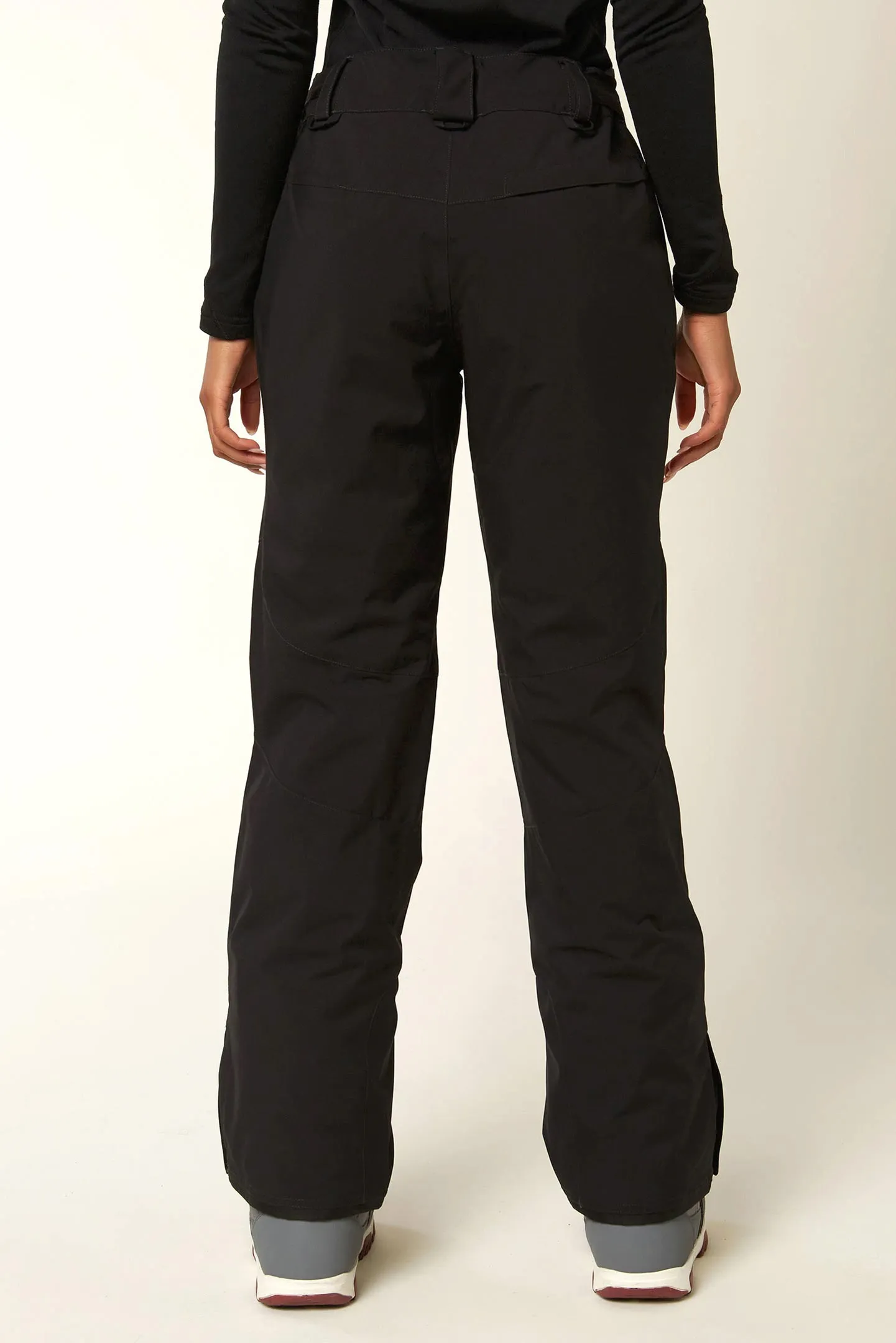 STAR INSULATED PANTS sold by O'Neill product image thumbnail 5
