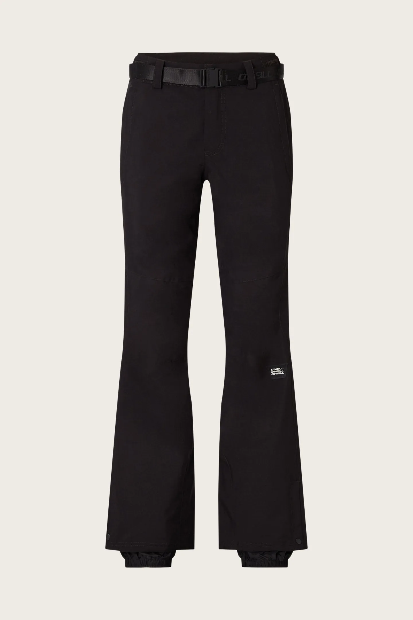 STAR INSULATED PANTS sold by O'Neill product image thumbnail 2