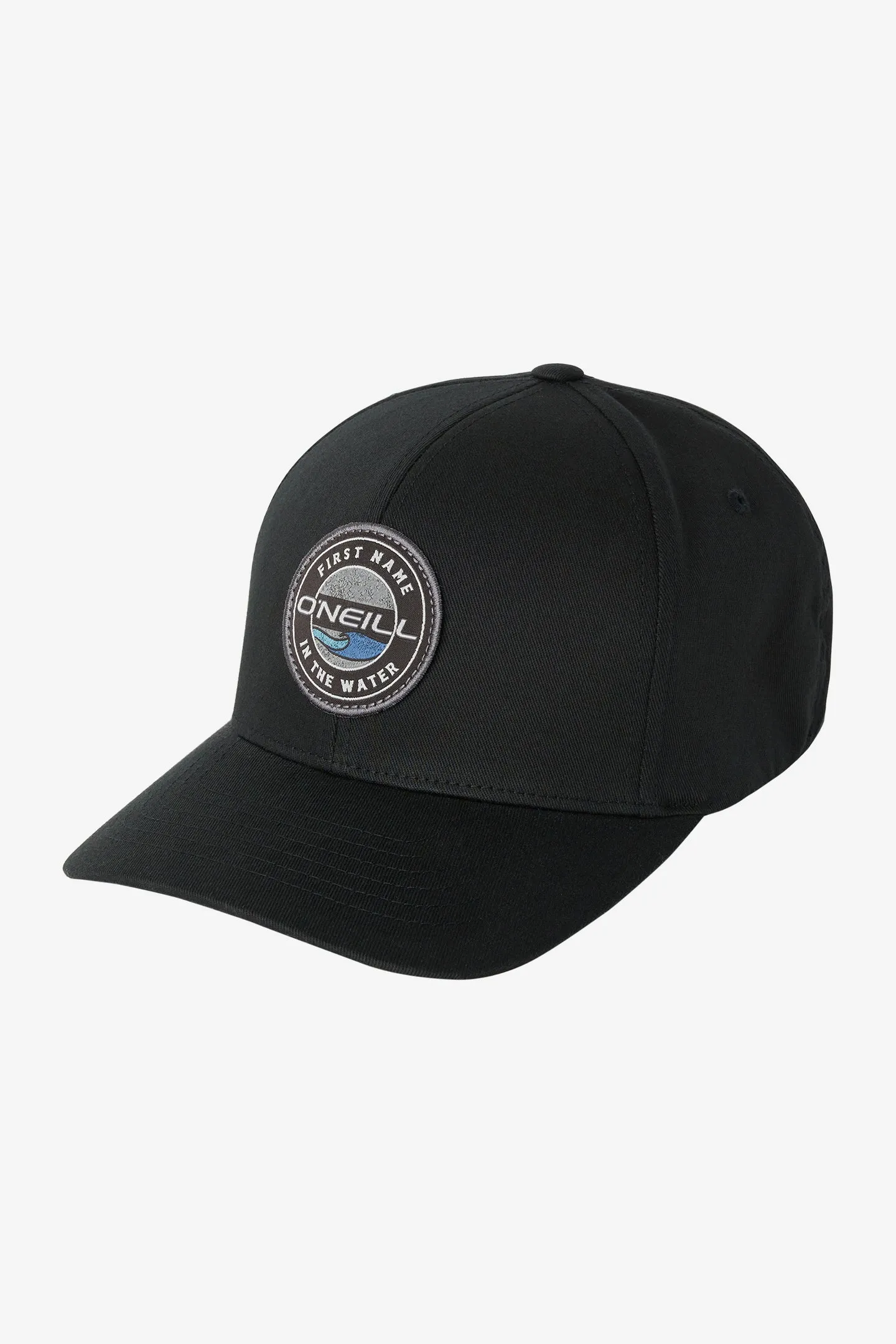 HORIZONS HAT sold by O'Neill