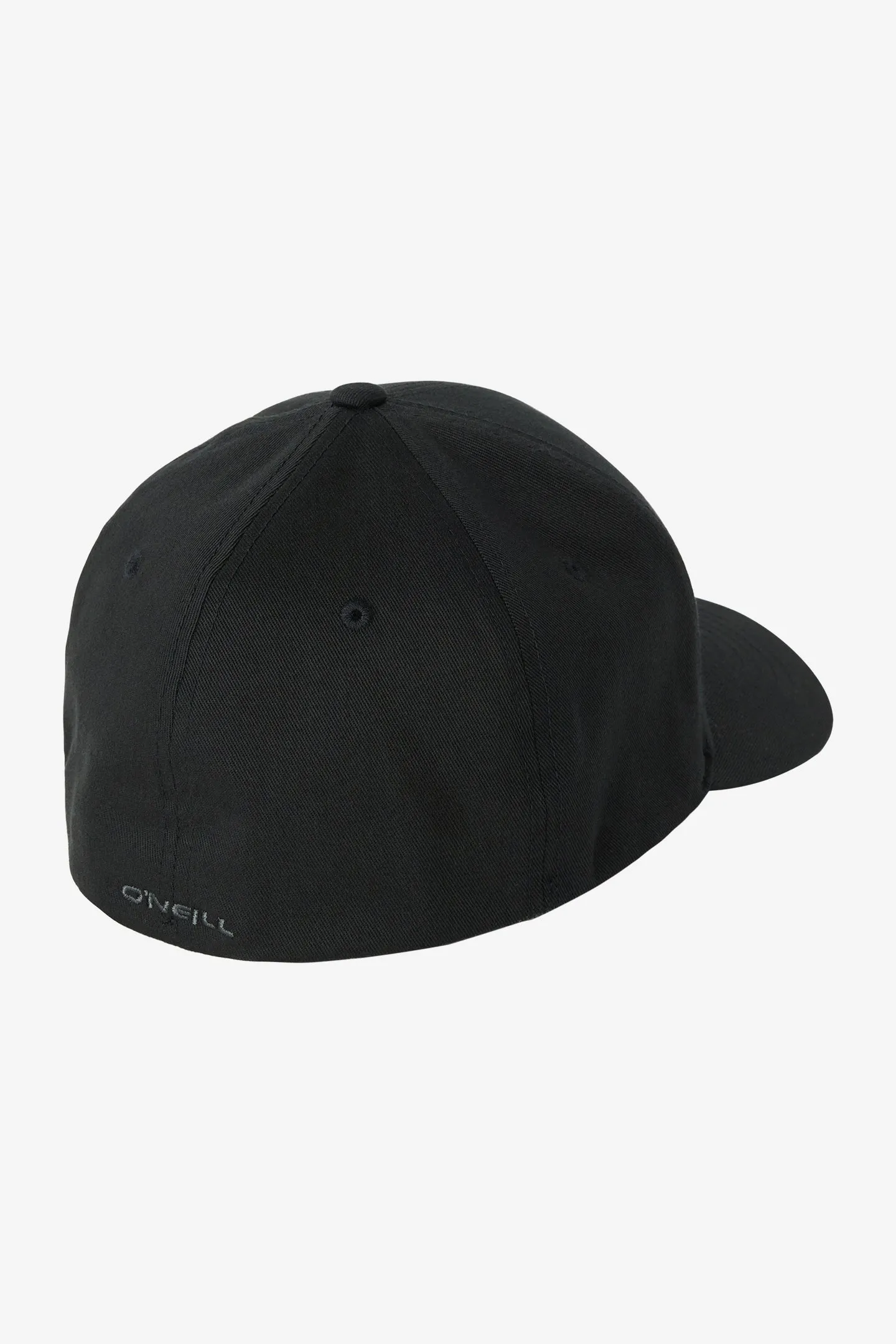 HORIZONS HAT sold by O'Neill product image thumbnail 2