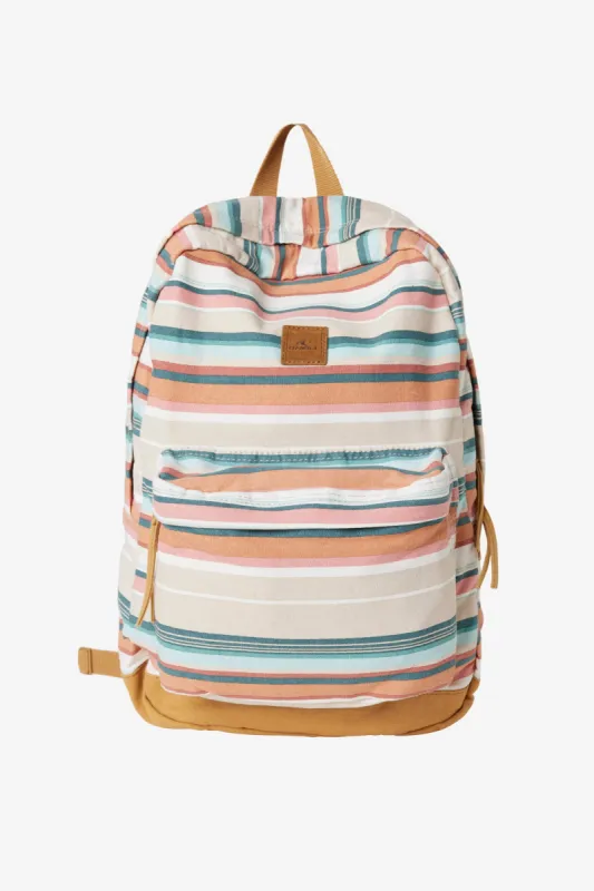 SHORELINE BACKPACK sold by O'Neill