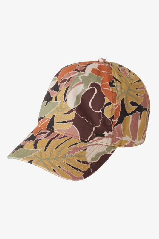 AIDA DAD HAT sold by O'Neill