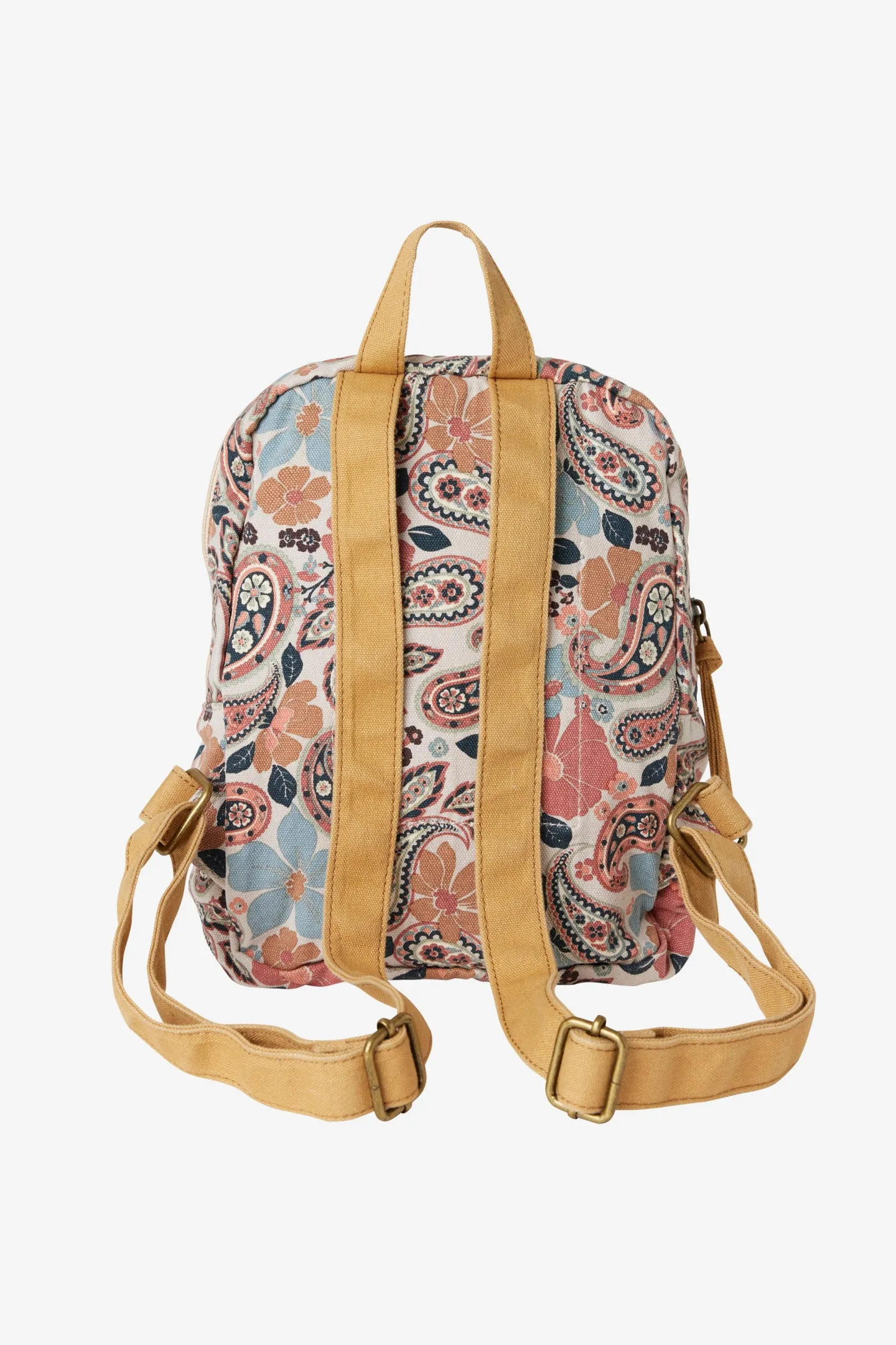 VALLEY MINI BACKPACK sold by O'Neill product image thumbnail 2