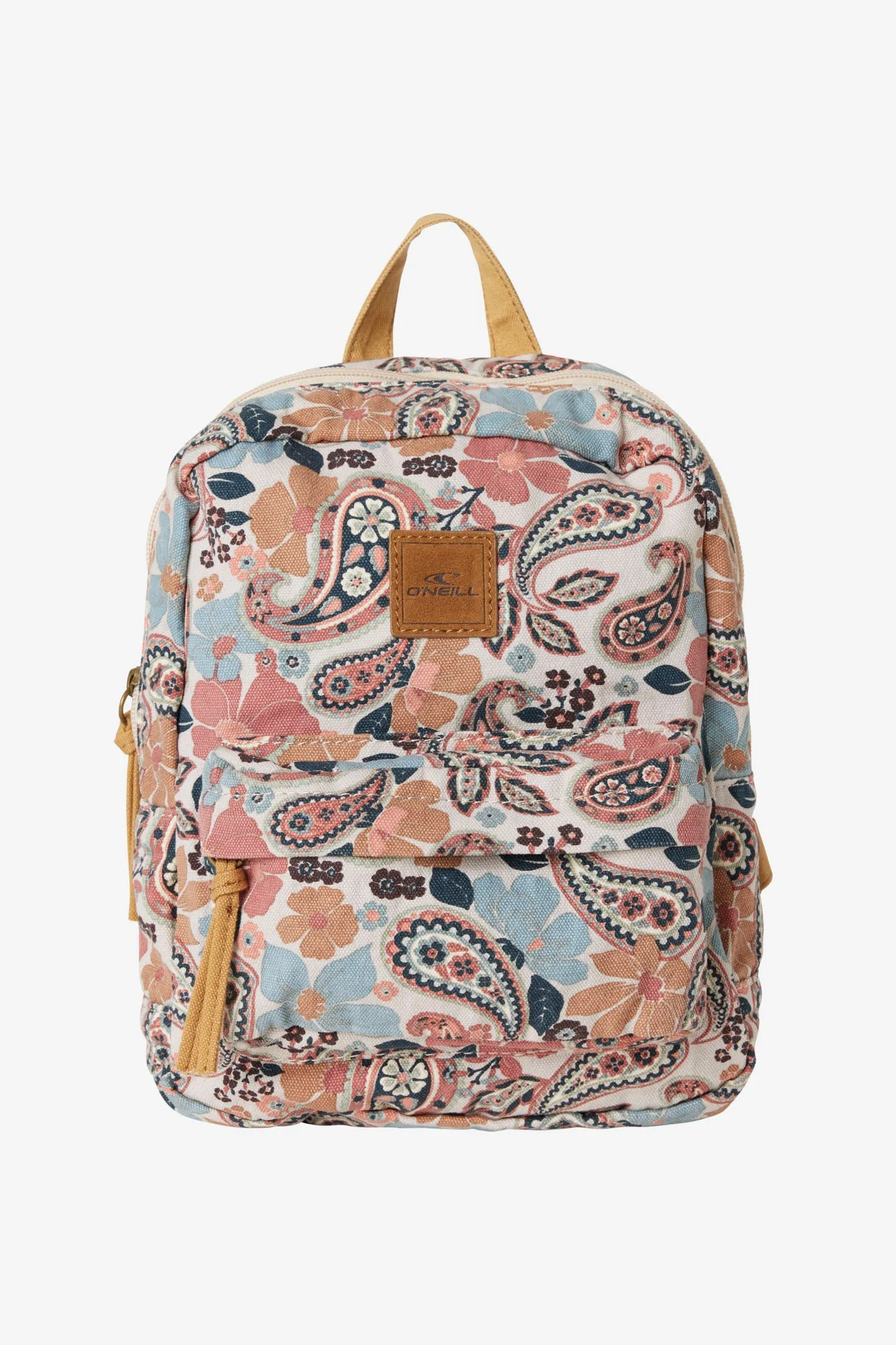 VALLEY MINI BACKPACK sold by O'Neill