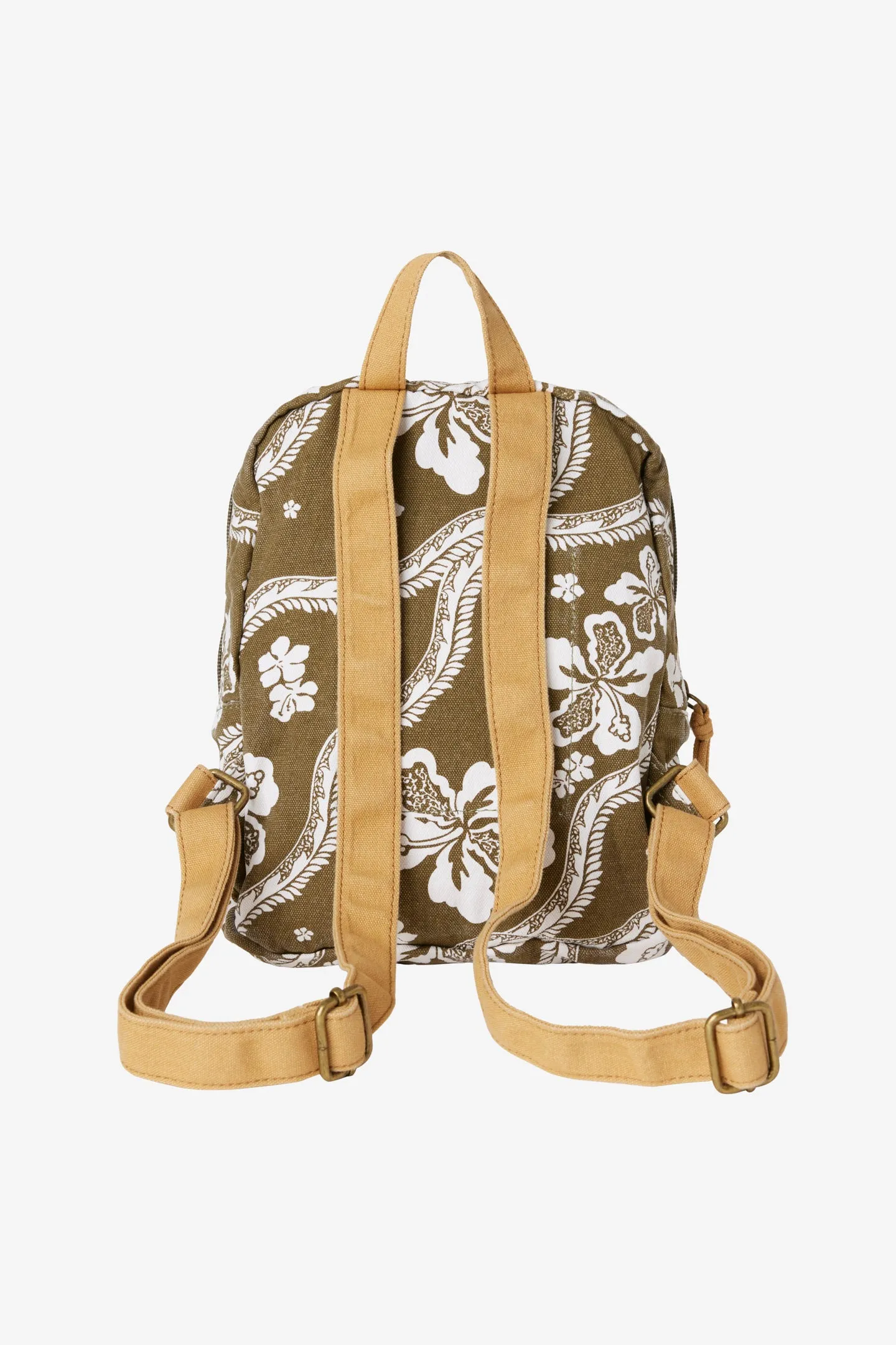 VALLEY MINI BACKPACK sold by O'Neill product image thumbnail 2