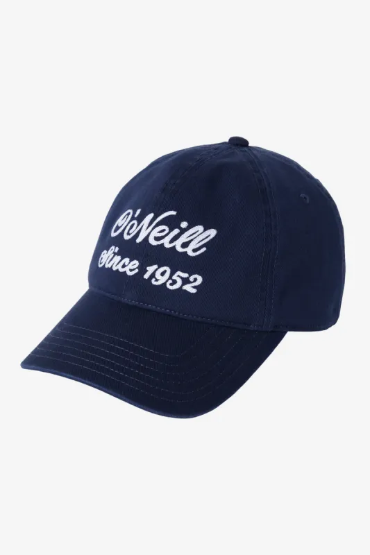 IRVING DAD HAT sold by O'Neill