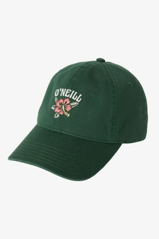 IRVING DAD HAT sold by O'Neill