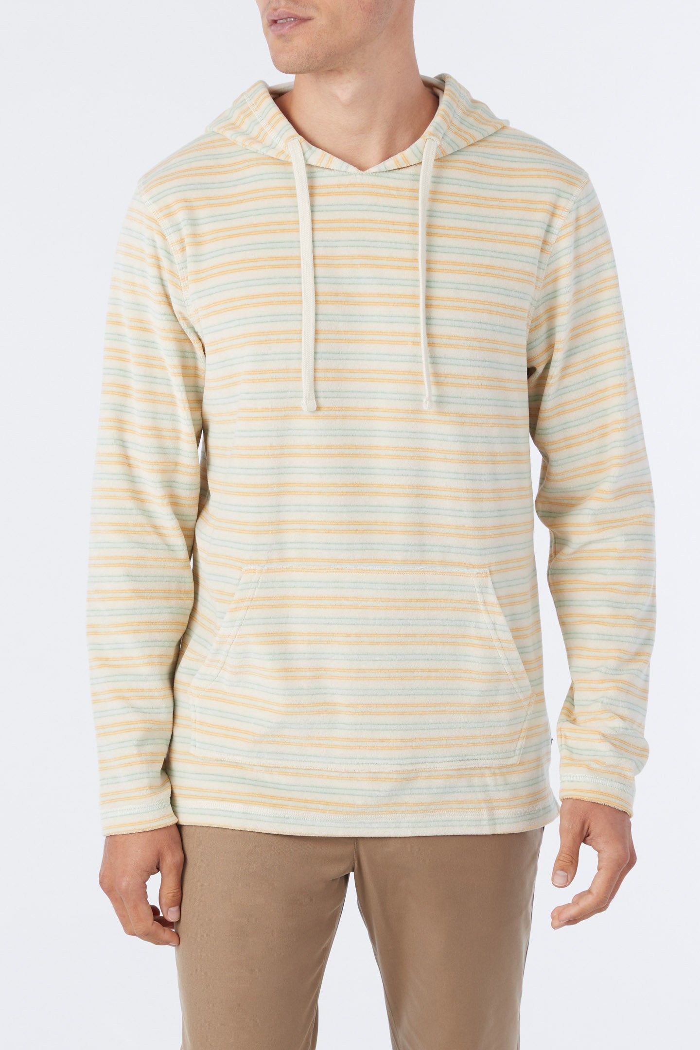 NEWLAND PULLOVER sold by O'Neill product image thumbnail 2