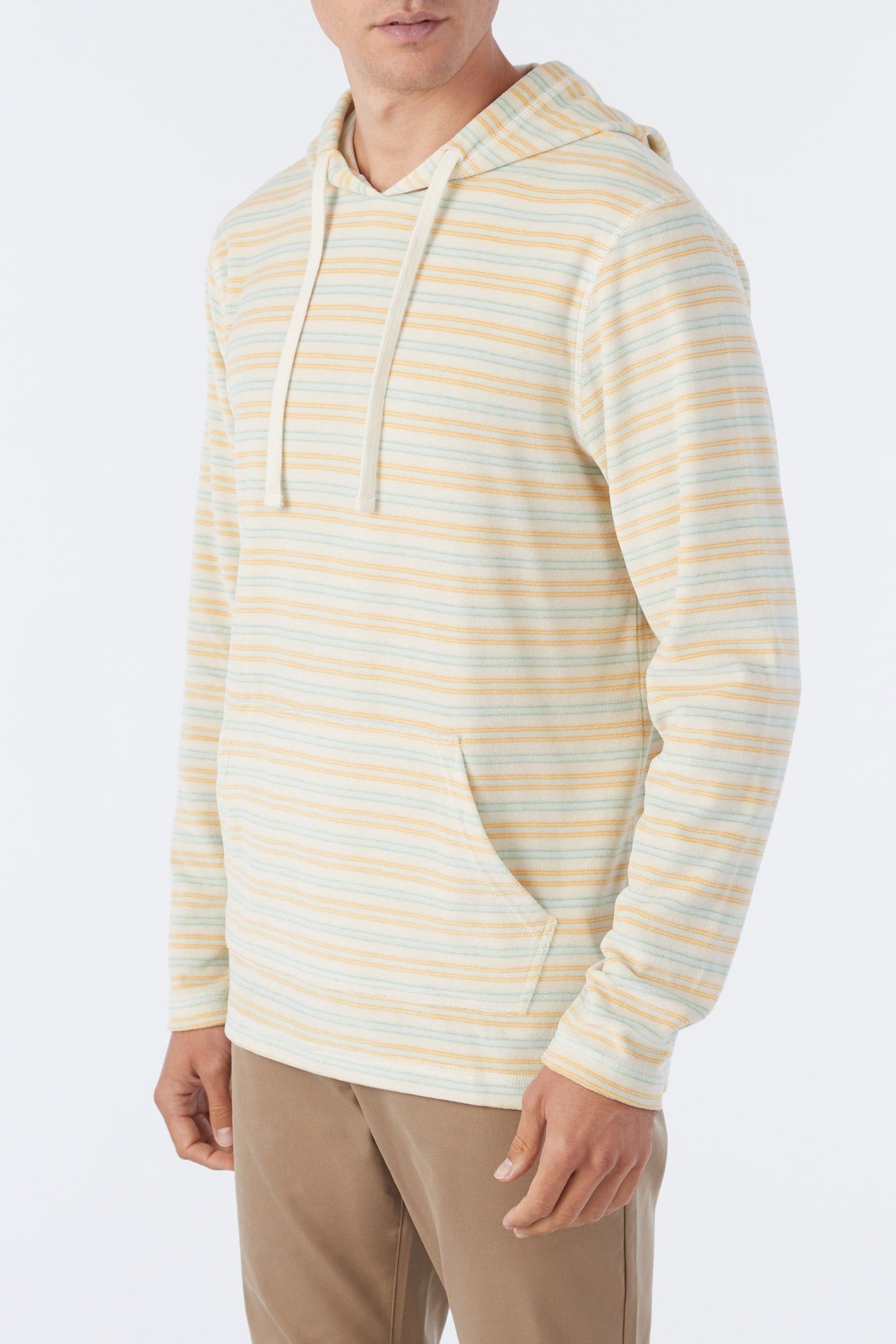 NEWLAND PULLOVER sold by O'Neill product image thumbnail 3