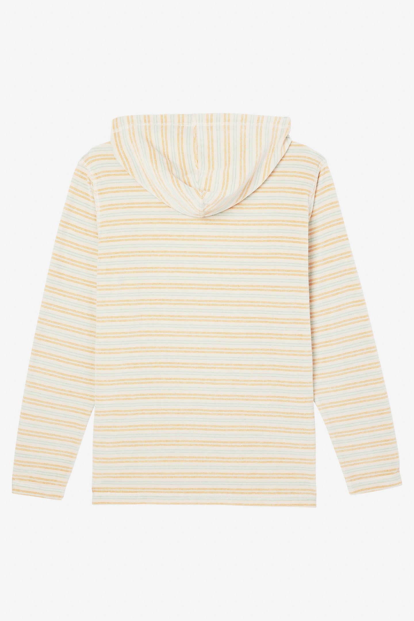 NEWLAND PULLOVER sold by O'Neill product image thumbnail 6