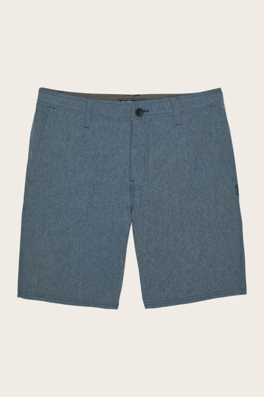 RESERVE HEATHER 19" HYBRID SHORTS sold by O'Neill