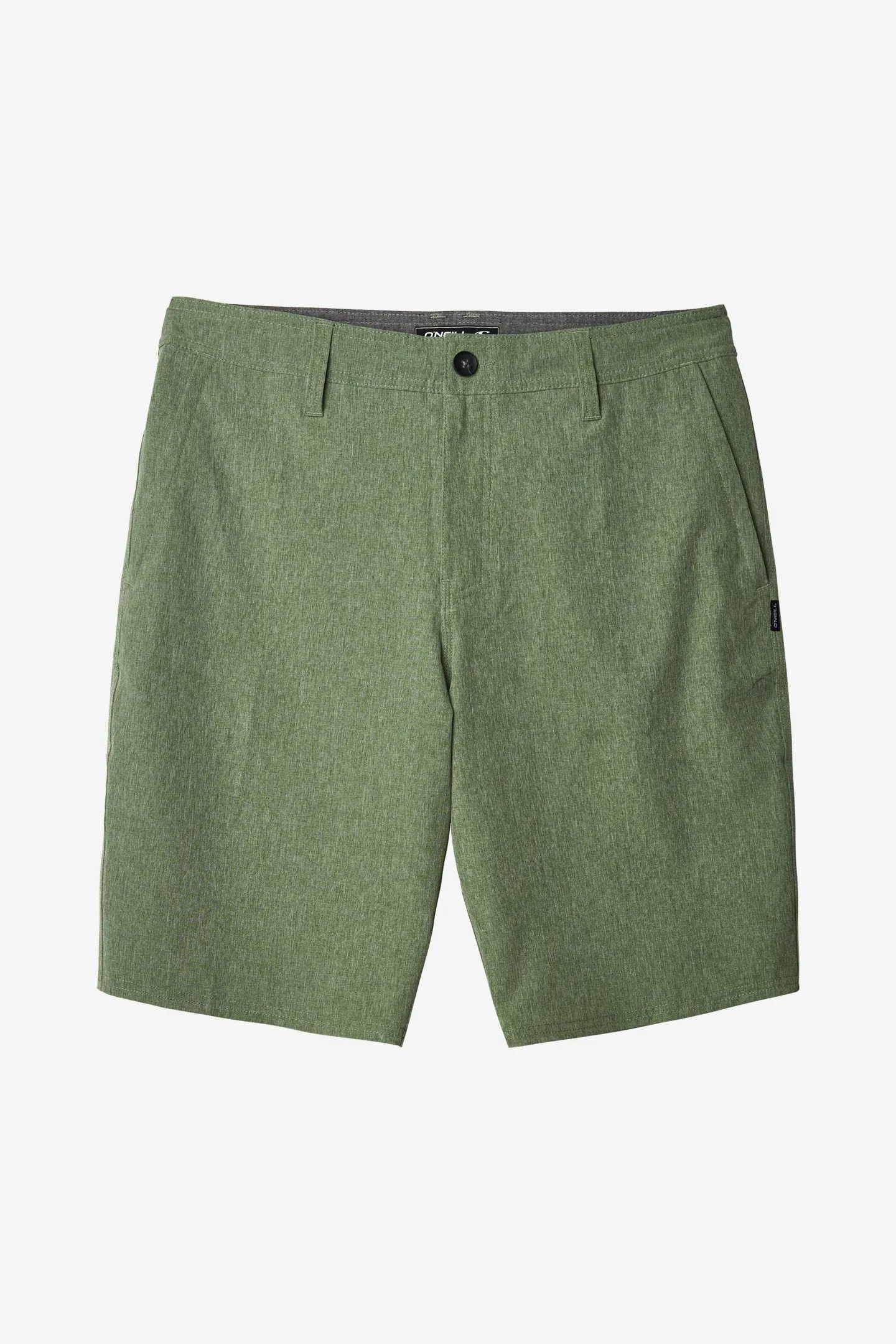 RESERVE HEATHER 21" HYBRID SHORTS sold by O'Neill