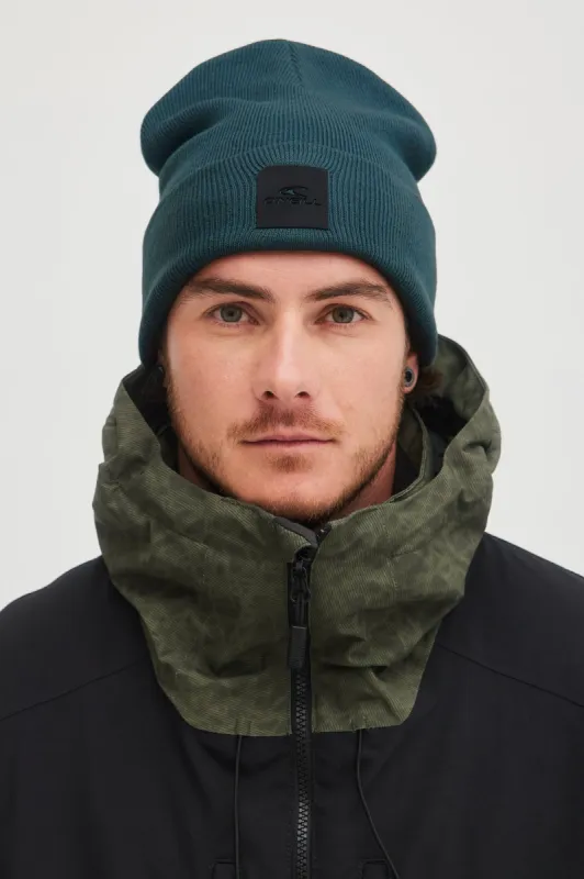 UNISEX CUBE BEANIE made by O'Neill