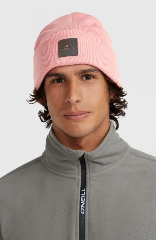 UNISEX CUBE BEANIE made by O'Neill