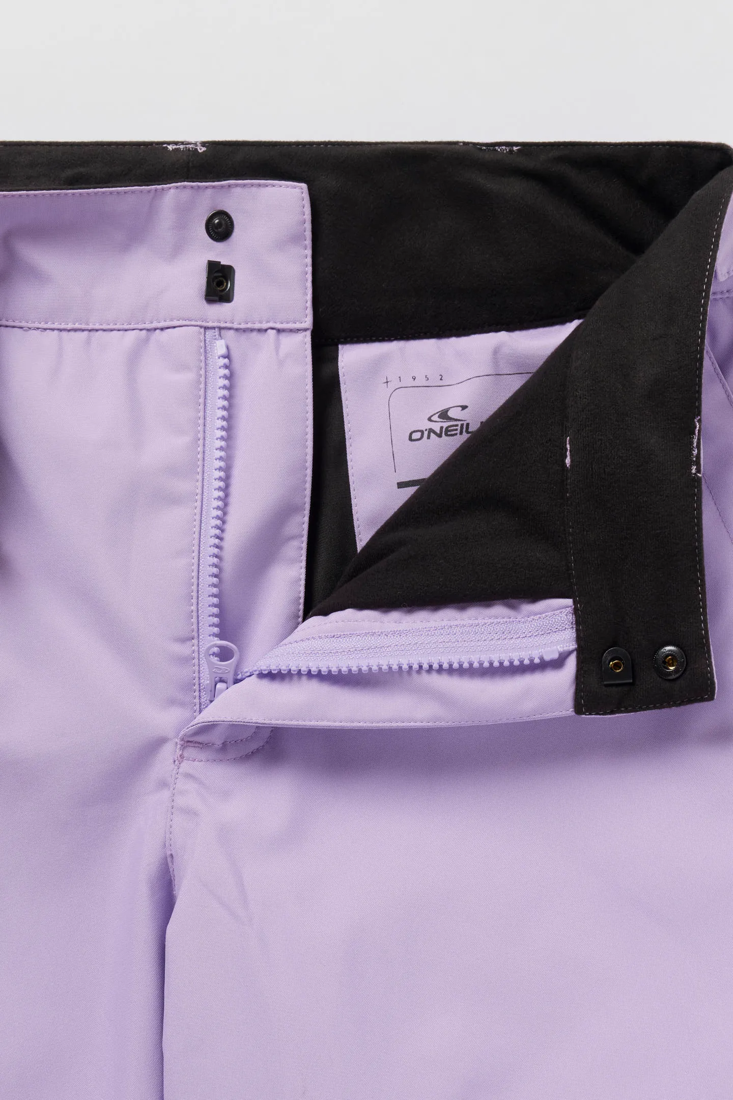 STAR INSULATED PANTS sold by O'Neill product image thumbnail 5