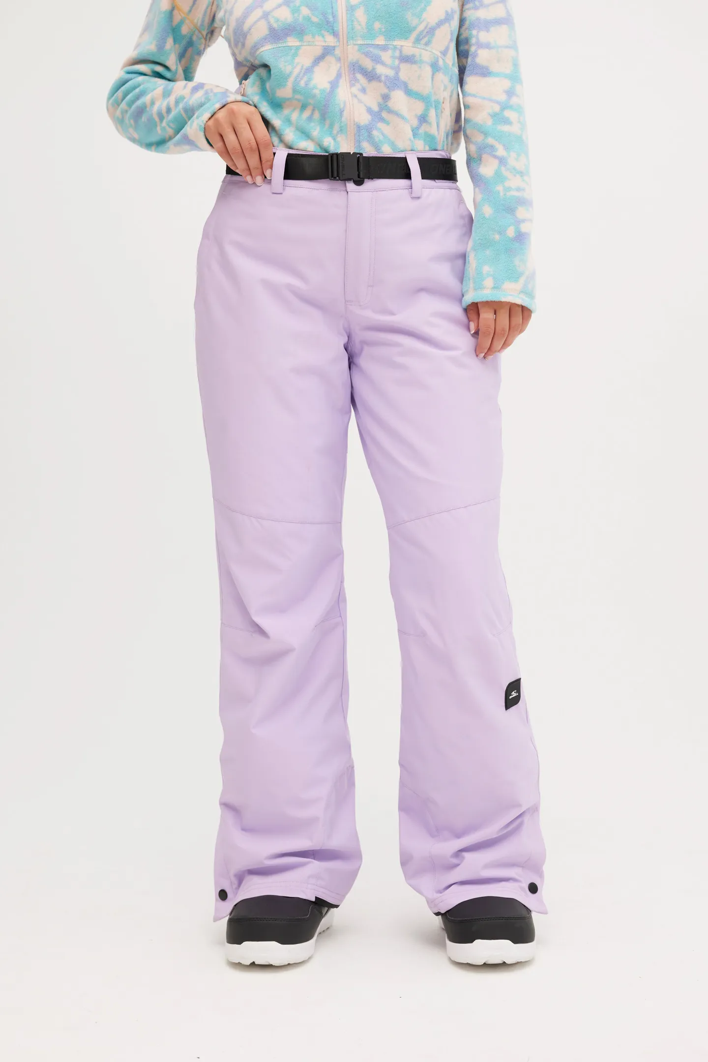 STAR INSULATED PANTS sold by O'Neill product image thumbnail 3