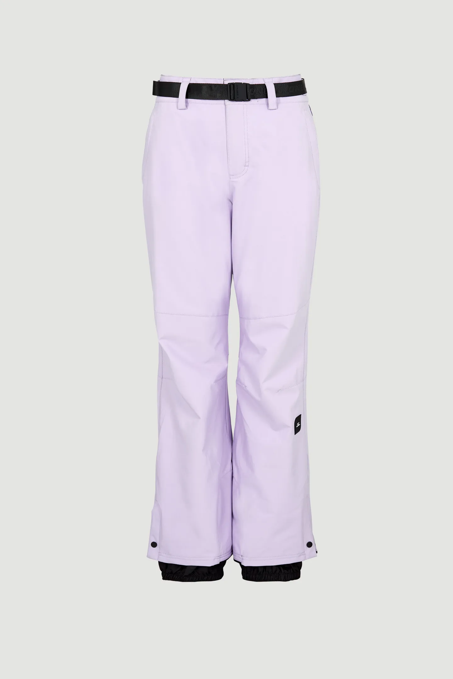 STAR INSULATED PANTS sold by O'Neill product image thumbnail 2
