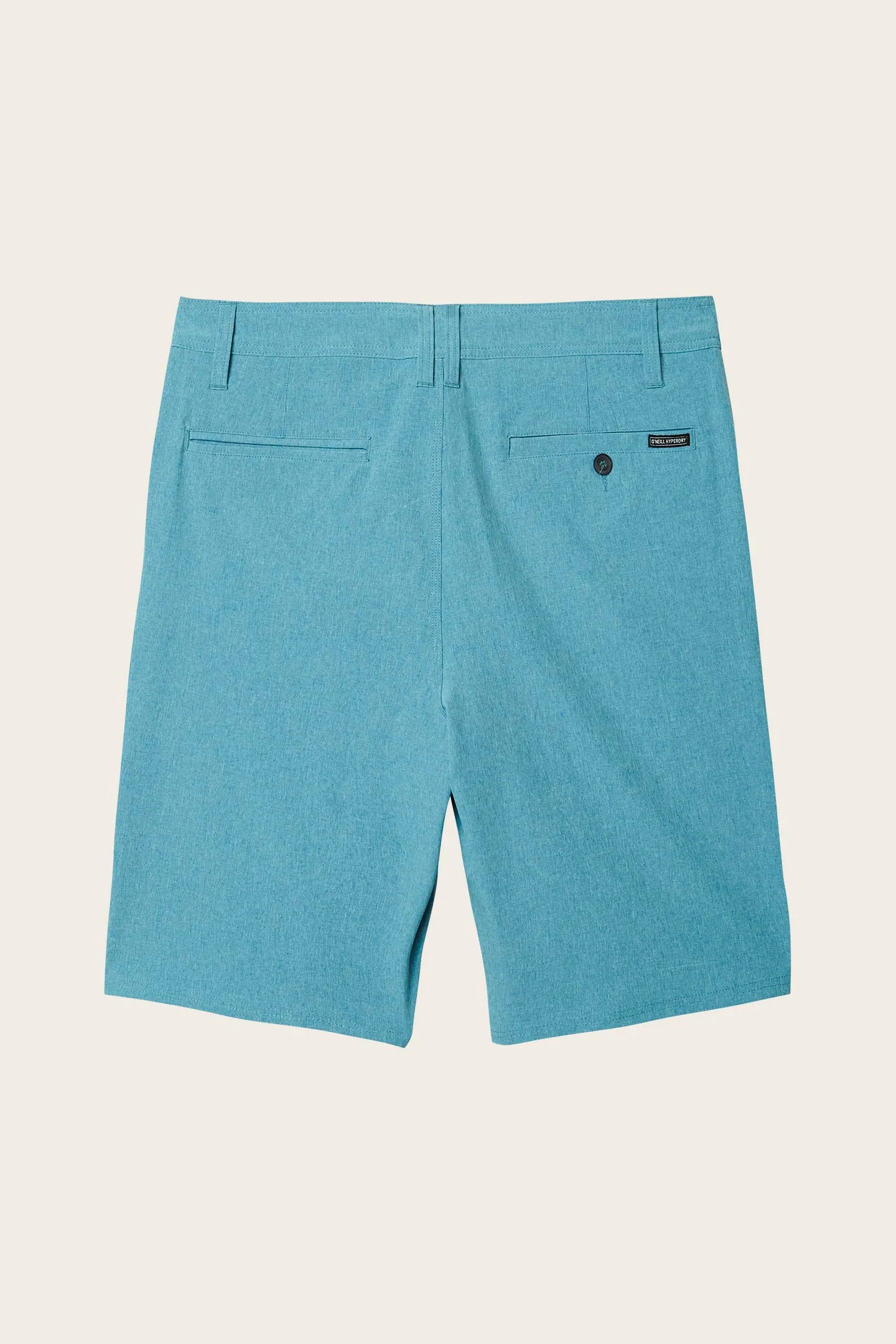 RESERVE HEATHER 21" HYBRID SHORTS sold by O'Neill product image thumbnail 5
