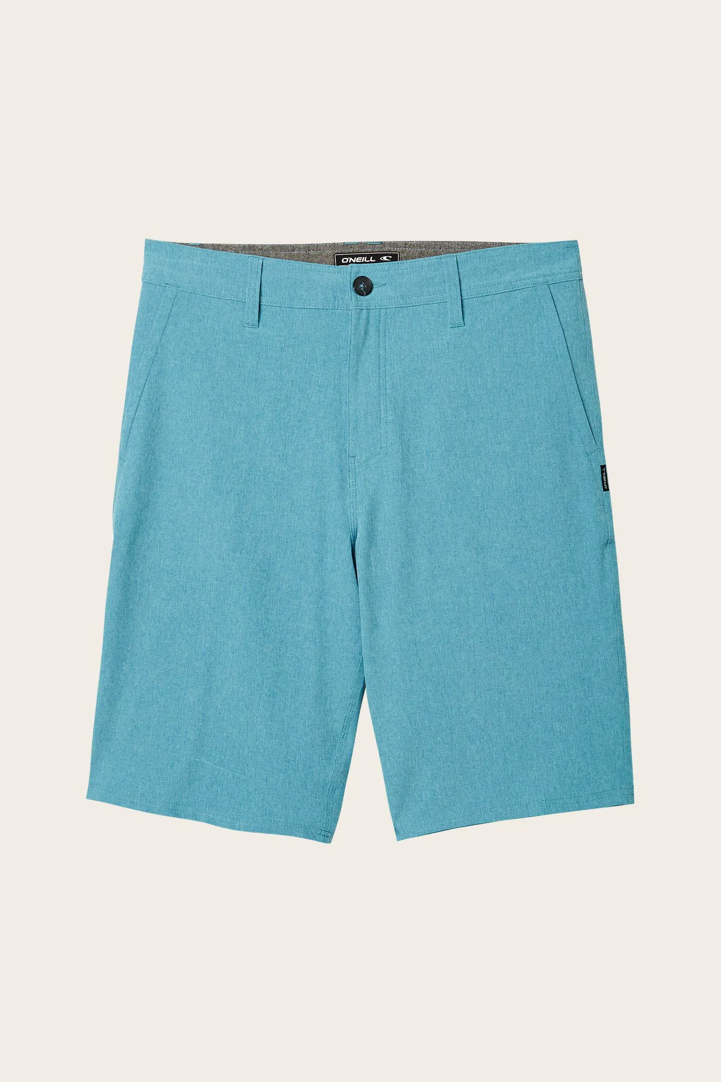 RESERVE HEATHER 21" HYBRID SHORTS sold by O'Neill