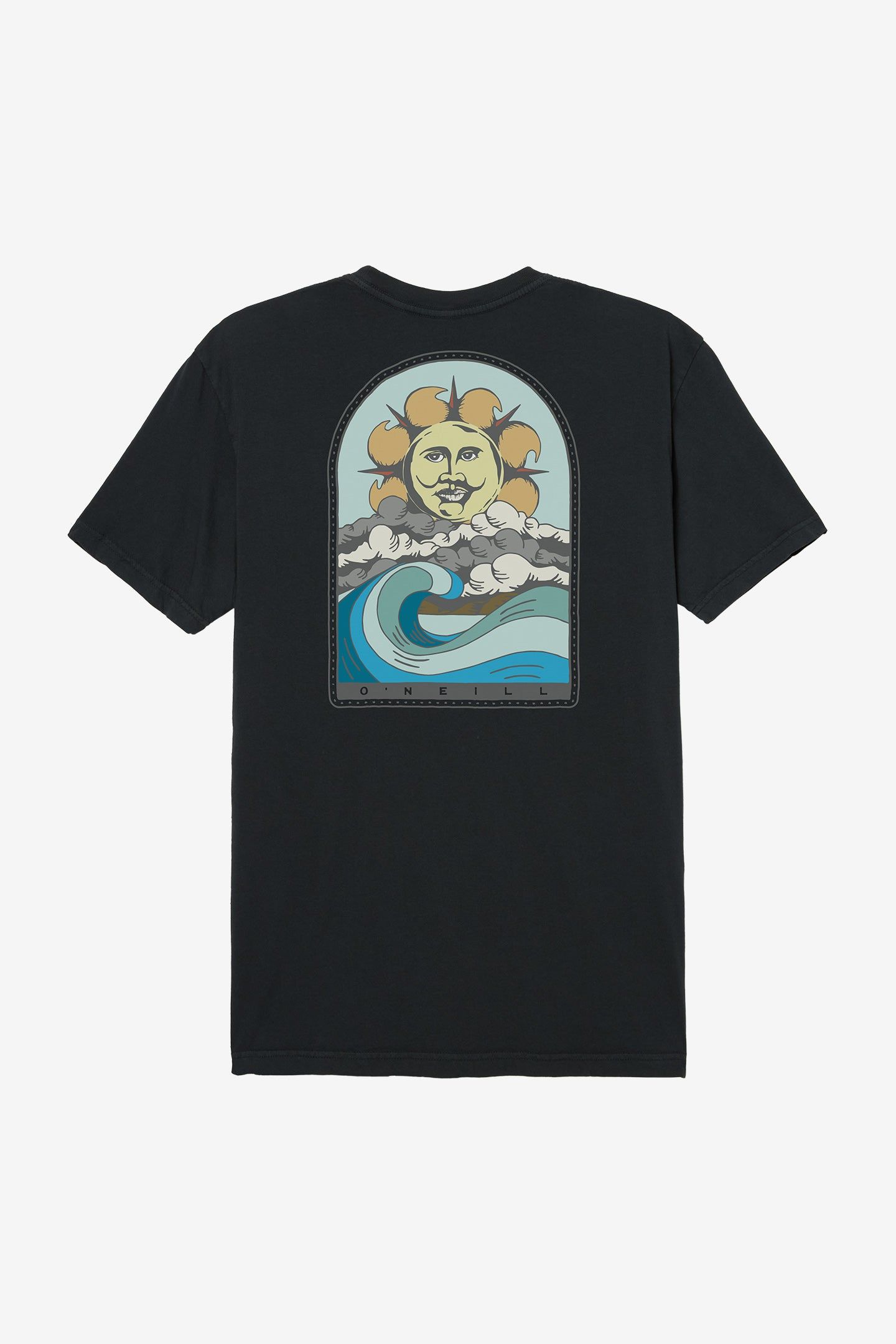 OG SUN TEE sold by O'Neill