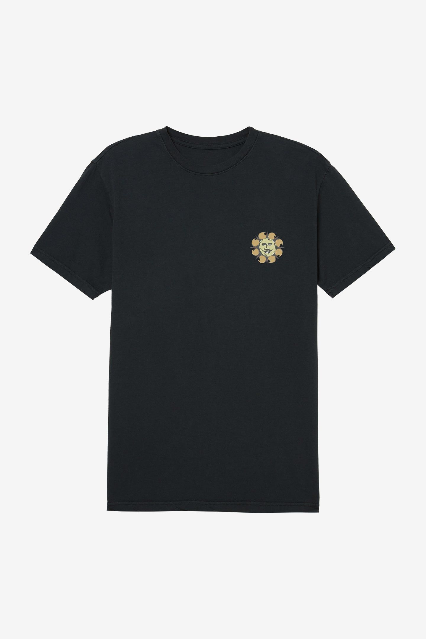 OG SUN TEE sold by O'Neill product image thumbnail 6