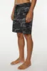 HYPERFREAK CAMO 19'' BOARDSHORTS sold by O'Neill