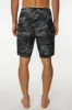 HYPERFREAK CAMO 19'' BOARDSHORTS sold by O'Neill