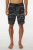 HYPERFREAK CAMO 19'' BOARDSHORTS sold by O'Neill